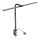 LED Joustava himmennettävä monitorivalo OFFICE LED/24W/230V 2700-6300K CRI 95