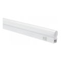 LED-kaapin alavalaisin CABINET SWITCH LED/4W/230V 6000K 29 cm