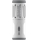 LED Kannettava ladattava lamppu hyönteisloukun kanssa LED/6W/1800 mAh IPX4 valkoinen/harmaa