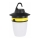 LED Kannettava lamppu 3xLED/4xAA IPX4
