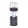 LED Kannettava lamppu LED/1200 mAh/5V/3xAA IP44