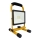 LED Kannettava valonheitin LED/30W/230V IP65