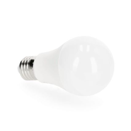 LED Kasvipolttimo PLANTY E27/11W/230V 1200K valkoinen