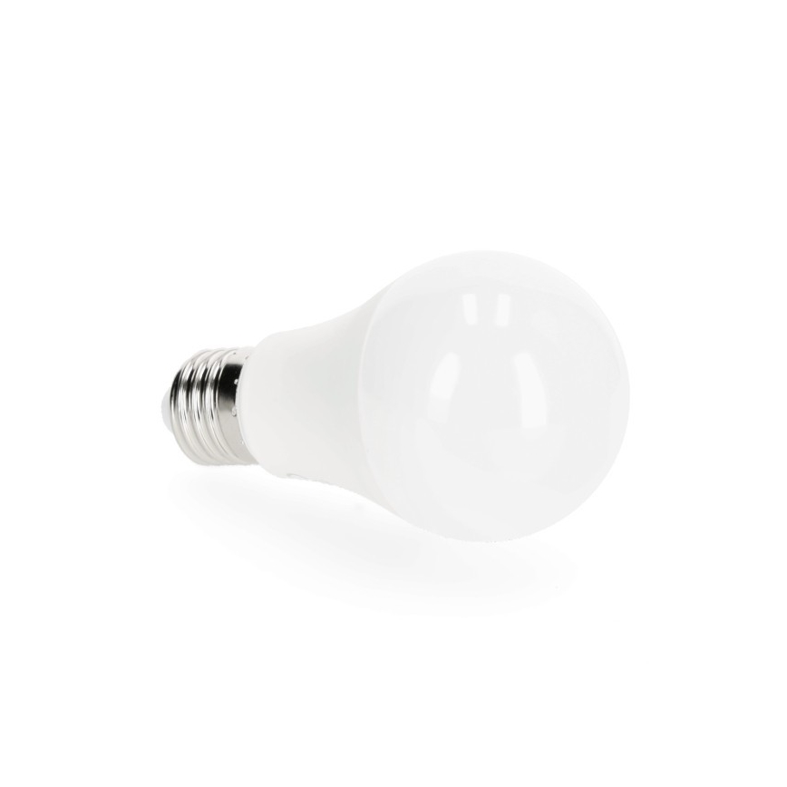 LED Kasvipolttimo PLANTY E27/11W/230V 1200K valkoinen