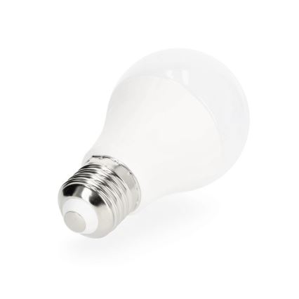 LED Kasvipolttimo PLANTY E27/11W/230V 1200K valkoinen