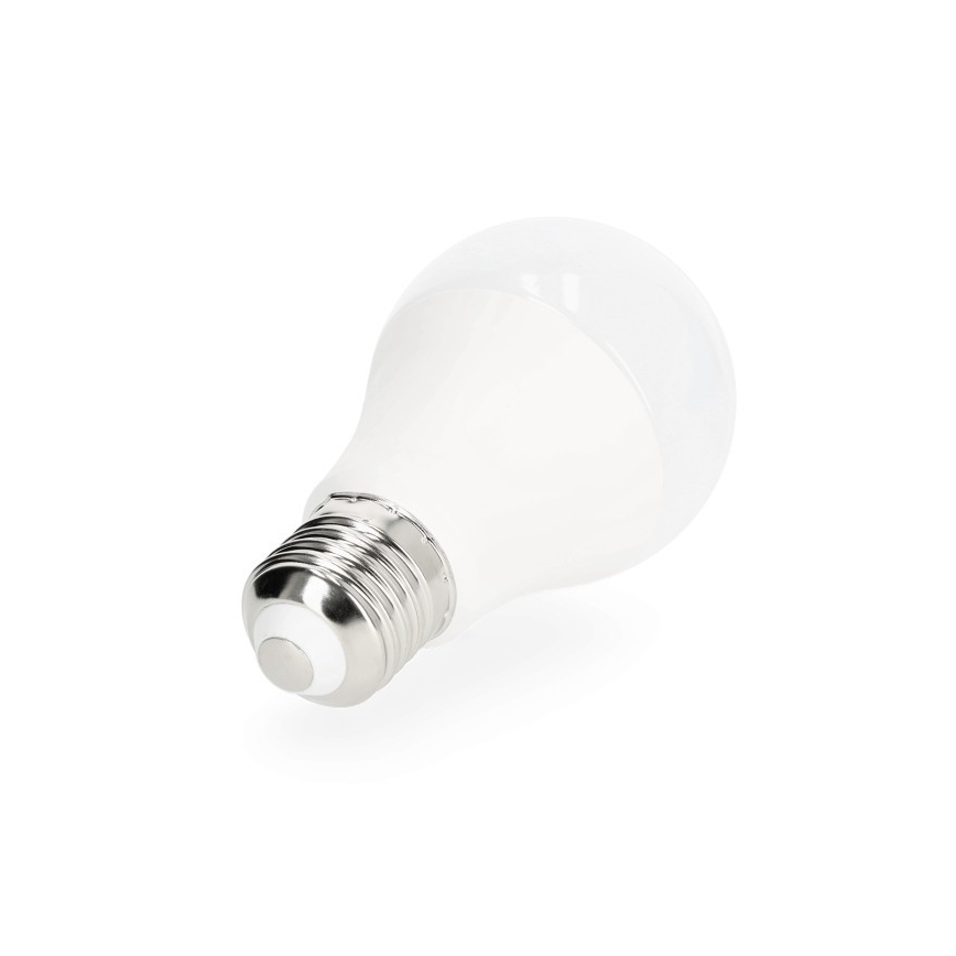 LED Kasvipolttimo PLANTY E27/11W/230V 1200K valkoinen