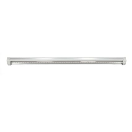 LED Kasvivalo GROWLY LED/9W/230V valkoinen