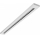 LED Katto/riippuvalaisin PLANK LED/20/30/40W/230V 2700/4000/6000K CRI 90 valkoinen