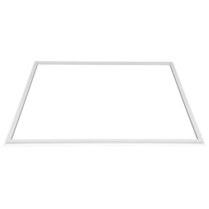 LED-kattokehys FRAME LED / 40W / 230V 4000K