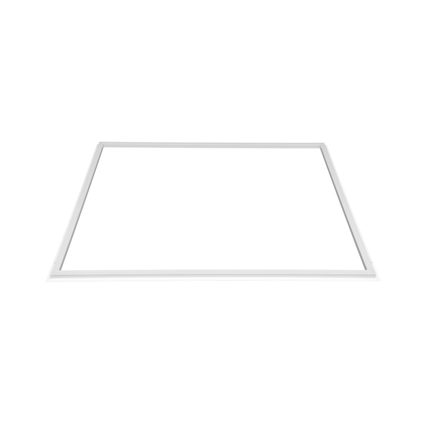 LED-kattokehys FRAME LED / 40W / 230V 4000K