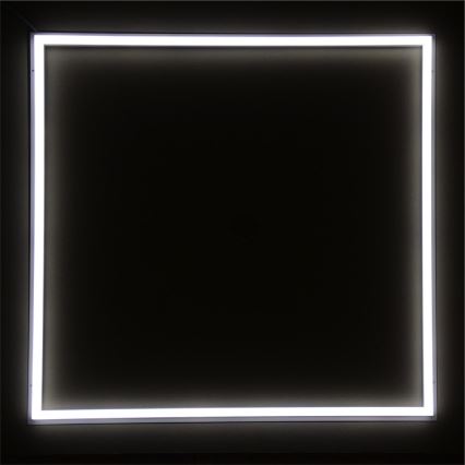 LED-kattokehys FRAME LED / 40W / 230V 4000K