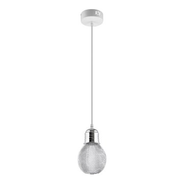 LED-kattokruunu 1xLED/5W/230V