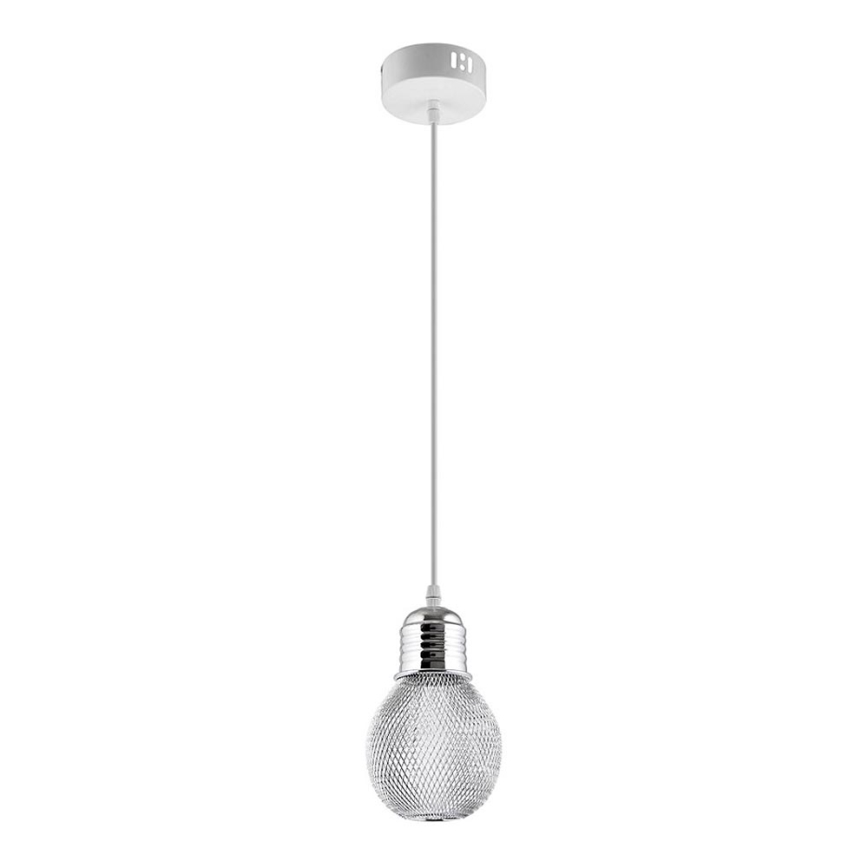 LED-kattokruunu 1xLED/5W/230V