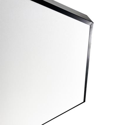 LED-kattokruunu johdossa LED/100W/230V 4000K halkaisija 100 cm