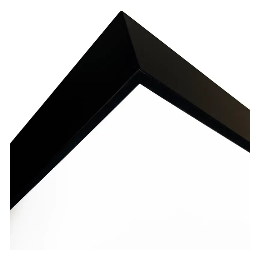 LED-kattokruunu johdossa LED/170W/230V 4000K 100x100 cm