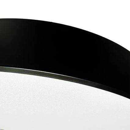 LED-kattokruunu johdossa LED/35W/230V 4000K halkaisija 60 cm