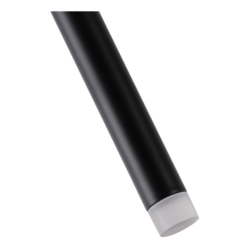LED-kattokruunu johdossa LED/3W/230V 3000K halkaisija 5 cm