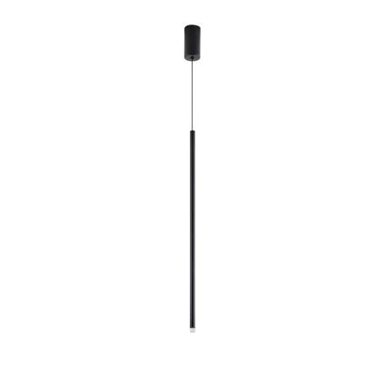 LED-kattokruunu johdossa LED/3W/230V 3000K halkaisija 6 cm