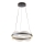 LED-kattokruunu johdossa LED/48W/230V 3000K