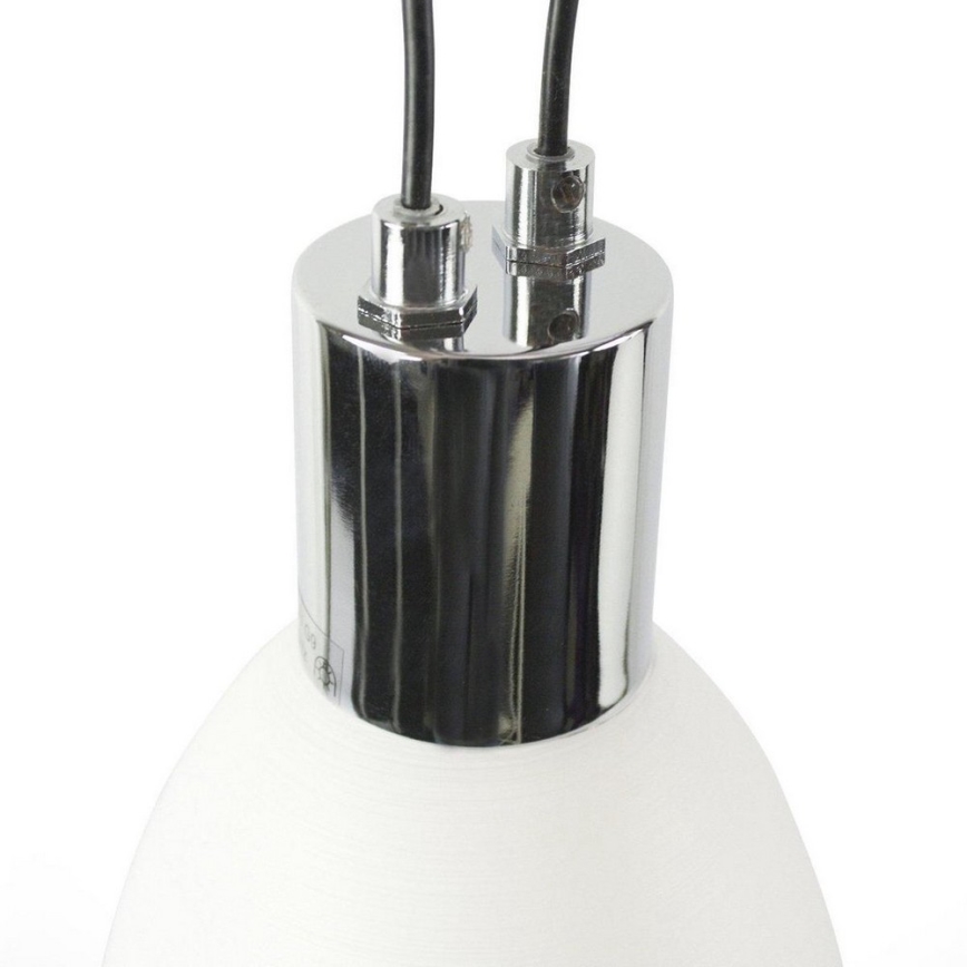 LED-kattokruunu johdossa WENDY 3xG9/33W/230V