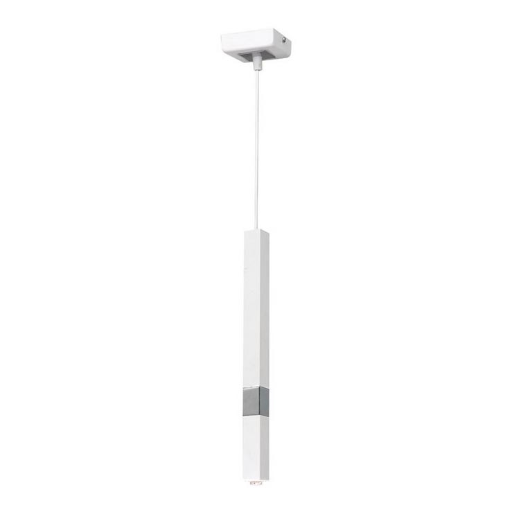LED-kattokruunu narussa CASTRO 1xG9/7W/230V