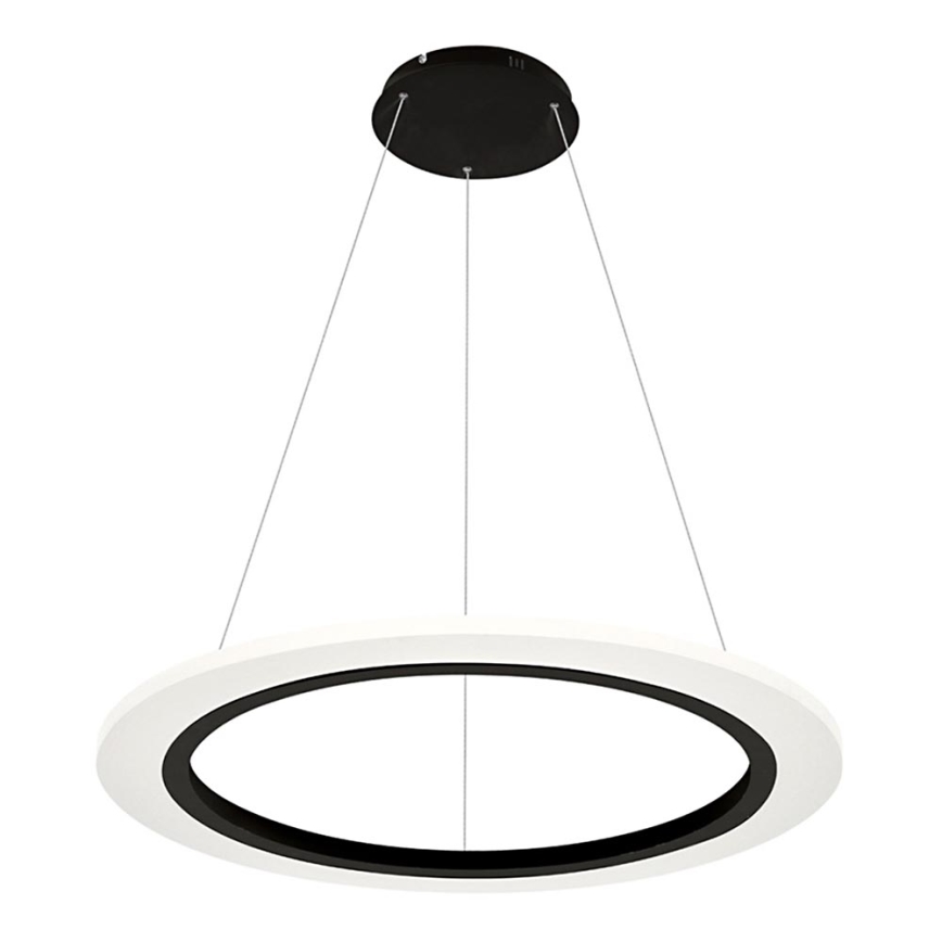 LED-kattokruunu narussa COSMO LED/24W/230V