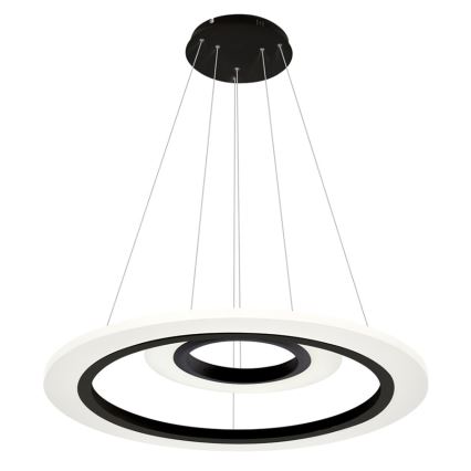 LED-kattokruunu narussa COSMO LED/36W/230V