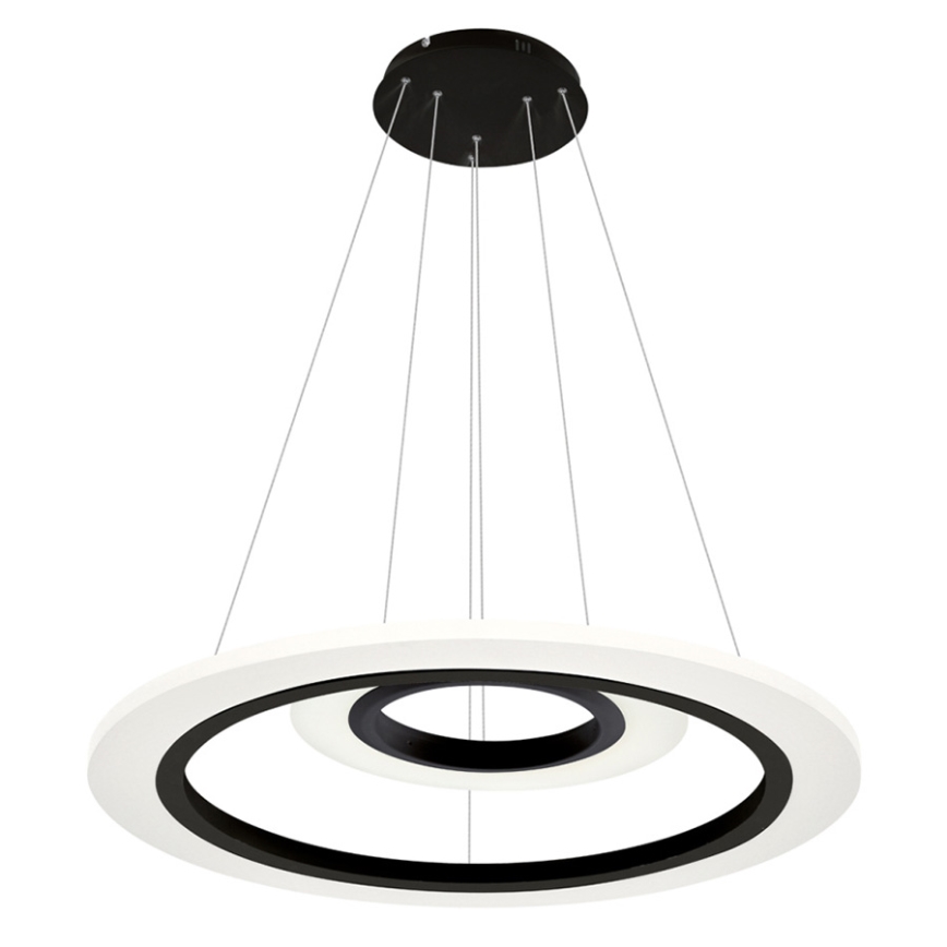 LED-kattokruunu narussa COSMO LED/36W/230V