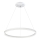 LED-kattokruunu narussa DONA 600 LED/42W/230V