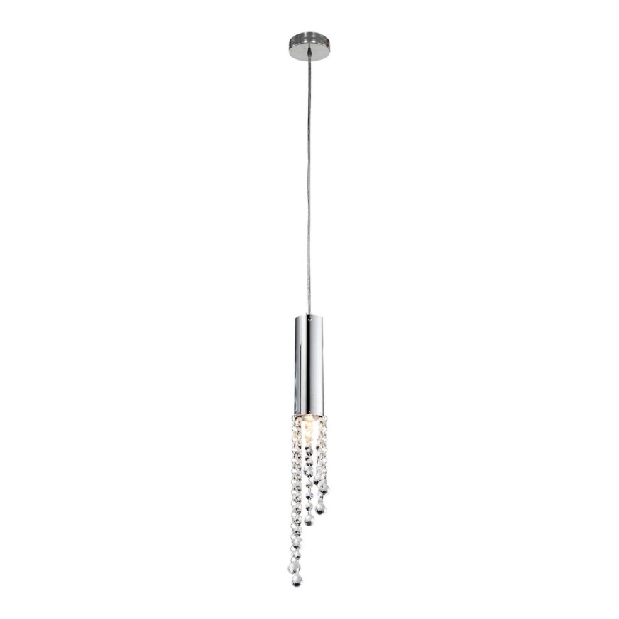 LED-kattokruunu narussa DUERO LED/3W/230V