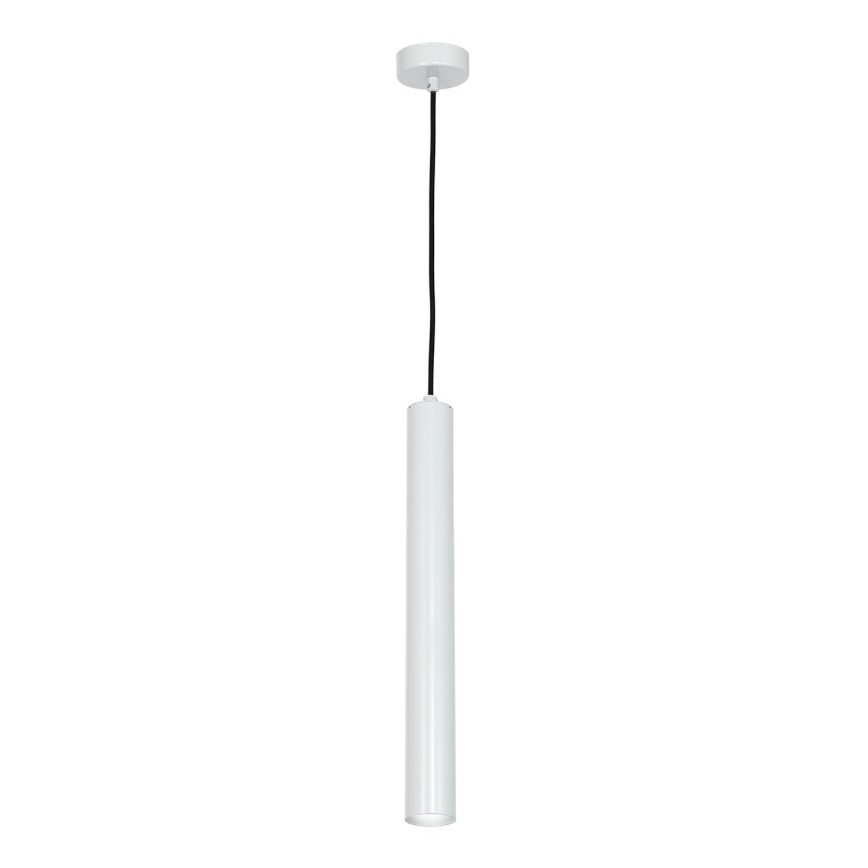 LED-kattokruunu narussa GOTO 1xLED/4W/230V