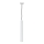 LED-kattokruunu narussa GOTO 1xLED/4W/230V
