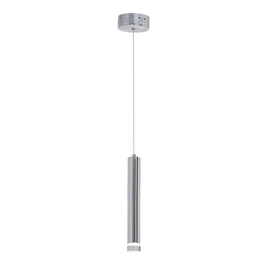 LED-kattokruunu narussa ICE LED/5W/230V