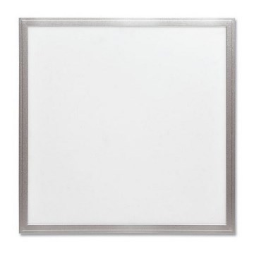 LED-kattopaneeli ZEUS LED/45W/230V 4000K