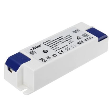 LED-kattopaneeli ZEUS LED/45W/230V 4000K