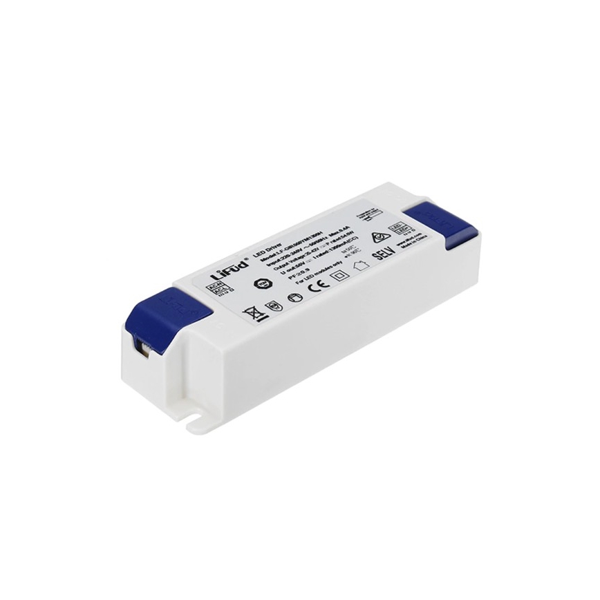 LED-kattopaneeli ZEUS LED/45W/230V 4000K