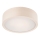 LED-kattovalaisin 1xLED/12W/230V mänty - FSC sertifioitu