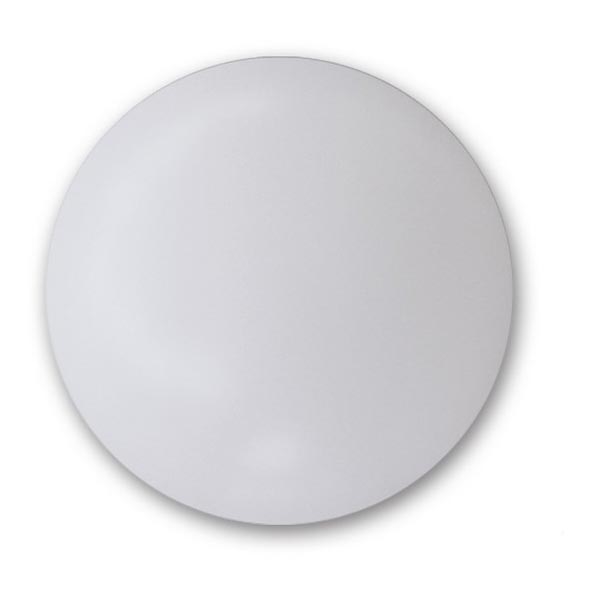 LED-kattovalaisin ALFA 290 LED/12W/230V