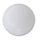 LED-kattovalaisin ALFA 290 LED/12W/230V