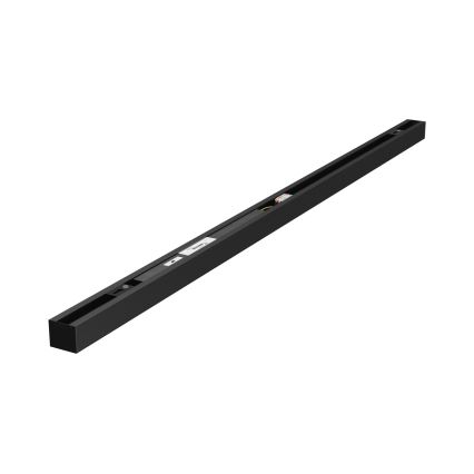 LED-kattovalaisin ALLDAY BASIC LED/40W/230V 2700/4000/6000K musta