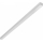 LED-kattovalaisin ALLDAY BASIC LED/40W/230V 2700/4000/6000K valkoinen