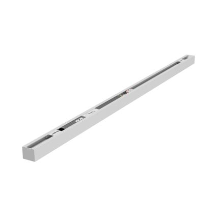 LED-kattovalaisin ALLDAY BASIC LED/40W/230V 2700/4000/6000K valkoinen