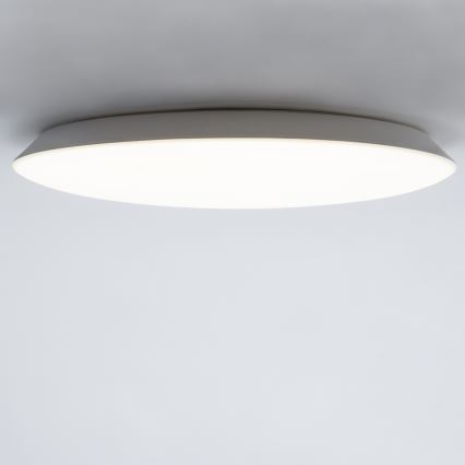 LED-kattovalaisin anturilla AVESTA LED/28W/230V 4000K IP54