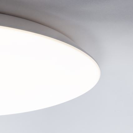 LED-kattovalaisin anturilla AVESTA LED/45W/230V 4000K IP54