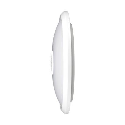 LED-kattovalaisin anturilla SAMSUNG CHIP LED/12W/230V 3000/4000/6000K halkaisija 29 cm valkoinen