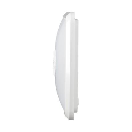 LED-kattovalaisin anturilla SAMSUNG CHIP LED/12W/230V 3000/4000/6000K valkoinen