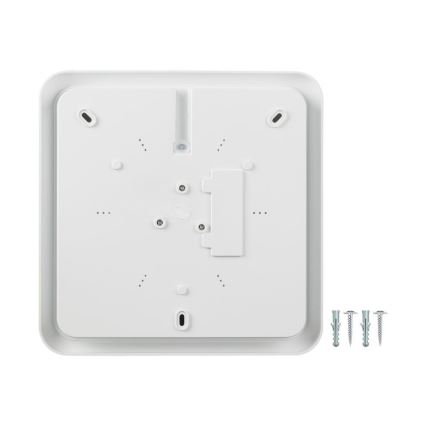 LED-kattovalaisin anturilla SAMSUNG CHIP LED/12W/230V 3000/4000/6000K valkoinen