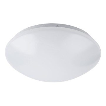 LED-kattovalaisin anturilla LED/12W/230V 4000K