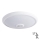 LED-kattovalaisin anturilla LED/14W/230V 4000K