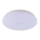 LED-kattovalaisin anturilla OPAL LED/12W/230V 4000K